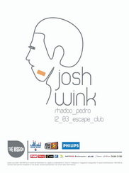 2005 - Josh Wink @ The Mission, Bucarest, Romania, 03-12-2005.jpg