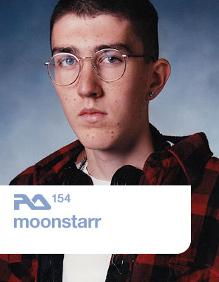 2009-05-11 - Moonstarr - RA Podcast (RA.154).jpg
