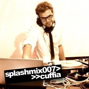 2011-03-04 - Cuffia - Splash Mix 007.jpg