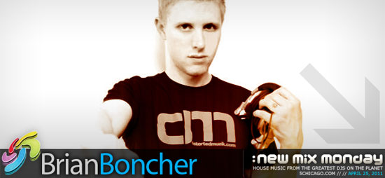 File:2011-04-25 - Brian Boncher - New Mix Monday.jpg
