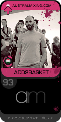 2011-08-21 - Add2Basket - Austral Mixing Podcast 093.jpg
