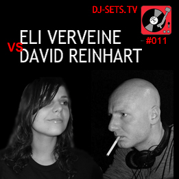 2012-04-14 - David Reinhart b2b Eli Verveine - DJ-Sets 011.jpg
