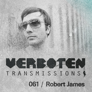2012-09-26 - Robert James - Verboten Transmissions 061.jpg