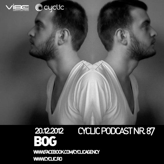 File:2012-12-19 - BOg - Cyclic Podcast 87.jpg