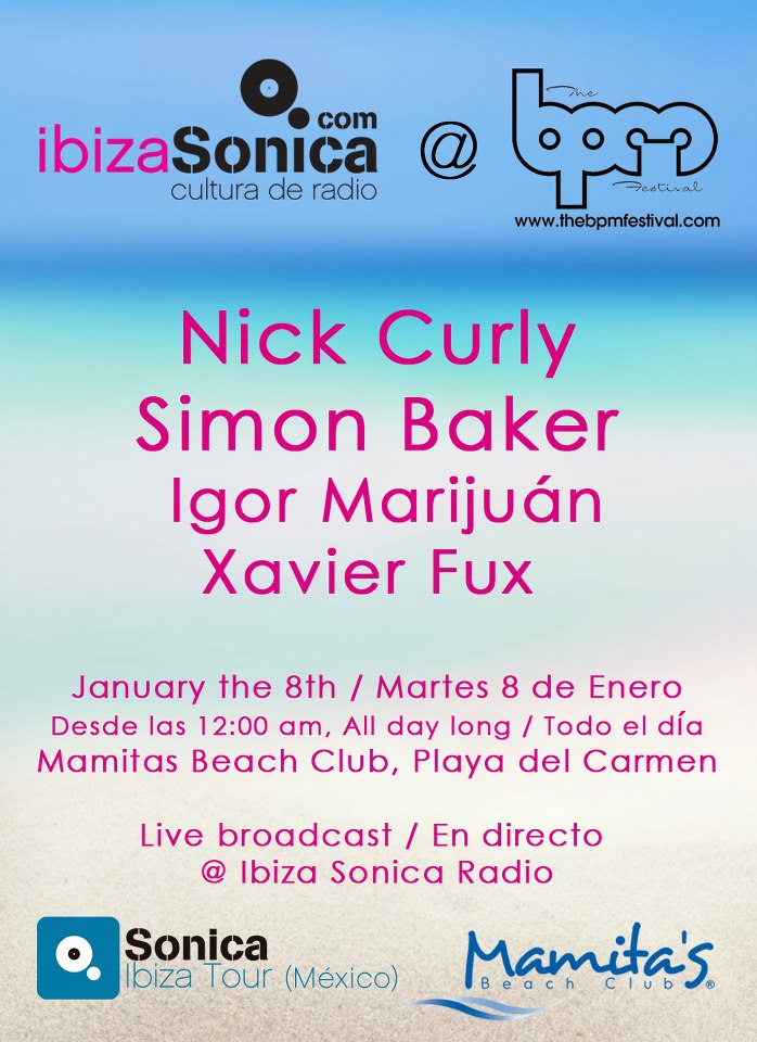 File:2013-01-08 - Mamitas Beach Club, The BPM Festival -2.jpg