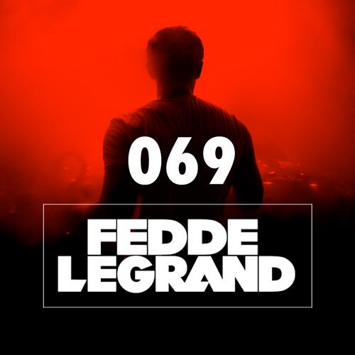 File:2013-11-24 - Fedde Le Grand - Dark Light Session 069.png