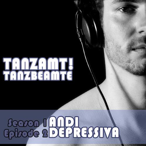 File:2014-03-05 - AndiDepressiva - Tanzbeamte Podcast (SE01E02).jpg