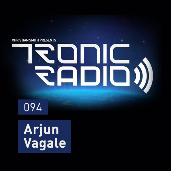 File:2014-05-16 - Arjun Vagale - Tronic Podcast 094.jpg