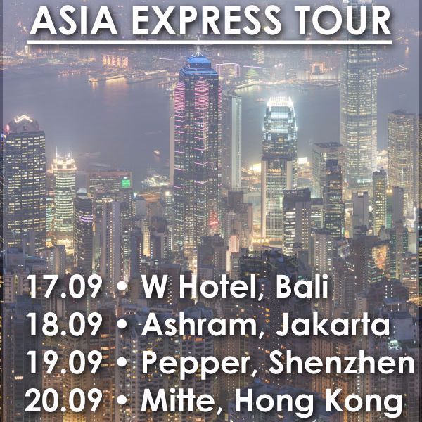 File:2015-09 - Jay Shepheard - Asia Express Tour.jpg