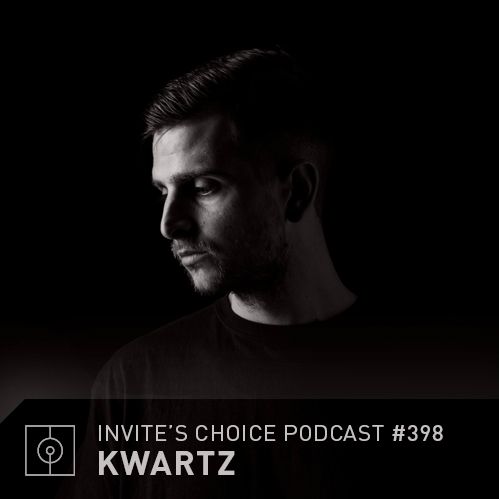 File:2016-09-14 - Kwartz - Invite's Choice Podcast 398.jpg
