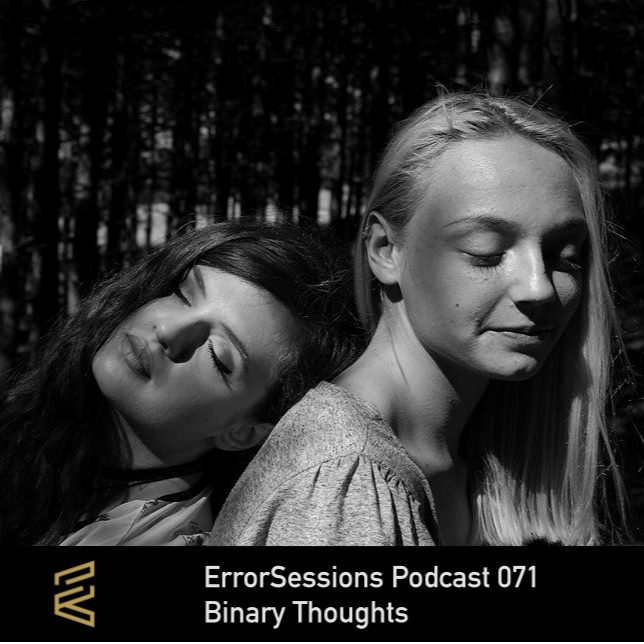 File:2017-02-20 - Binary Thoughts - ErrorSessions 071.jpg