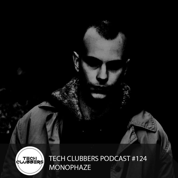 File:2019-09-26 - MonoPhaze - Tech Clubbers Podcast 124.jpg