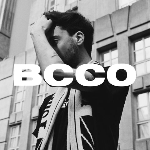 File:2021-05-06 - Raär - BCCO Mix Series 081.jpg