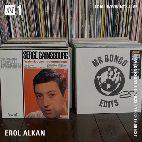 File:2022-10-19 - Erol Alkan - NTS Radio.jpg