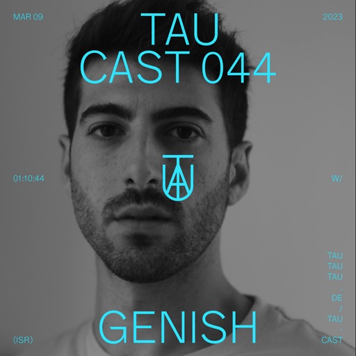 File:2023-03-09 - Genish - TAU Cast 044.jpg
