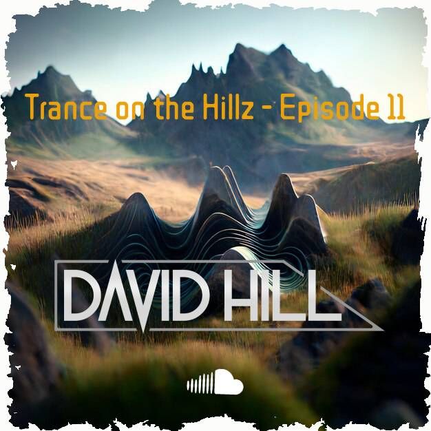 File:2024-01-26 - David Hill - Trance On The Hillz 11.jpg