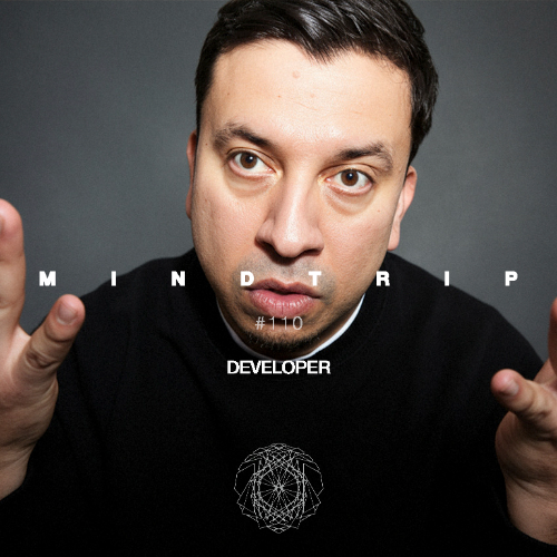 File:2025-12-08 - Developer - MindTrip Podcast 110.png