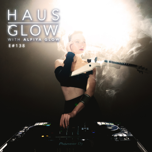 File:2026-04-03 - Alfiya Glow - Haus Glow 138.png
