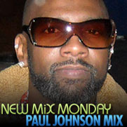2009-03-23 - Paul Johnson - New Mix Monday.jpg