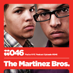 2010-04-09 - The Martinez Brothers - Pacha NYC Podcast 046.jpg