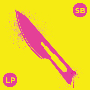 2010-04-15 - Lel Palfrey - Sleazy Beats Mix.jpg