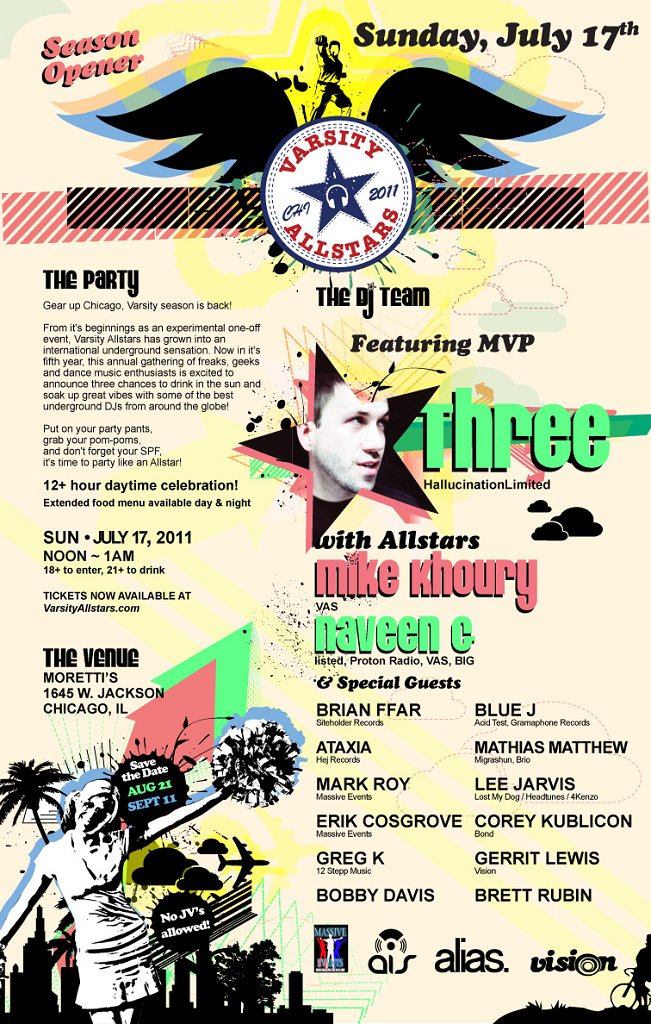 File:2011-07-17 - Varsity Allstars Chicago 2011, Moretti's.jpg