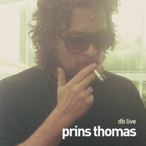 2011-11-18 - Prins Thomas - deepbeep live.jpg