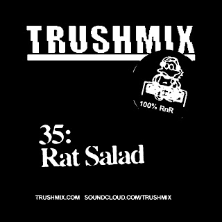2012-11-28 - Rat Salad - Trushmix 35.jpg