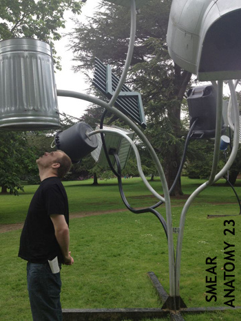 2013-01-22 - Smear - anatomy 23.jpg