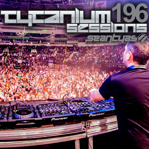 File:2013-05-06 - Sean Tyas - Tytanium Sessions 196.jpg