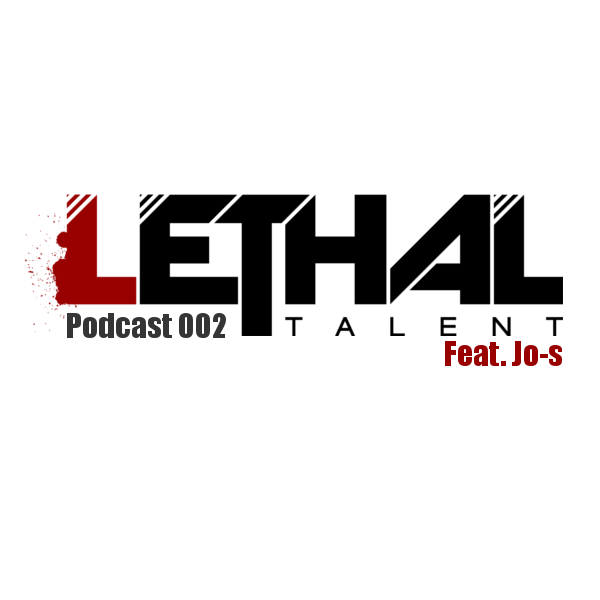File:2013-07-02 - Jo-s - Lethal Talent Podcast 002.png
