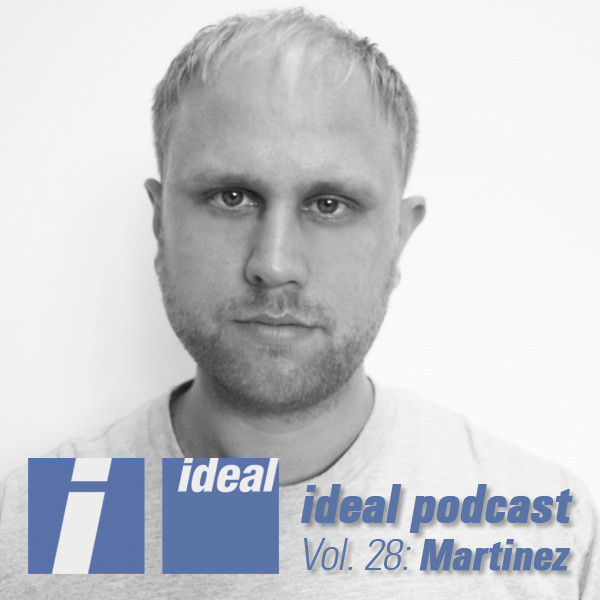 File:2013-07-12 - Martinez - Ideal Podcast Vol.28.jpg