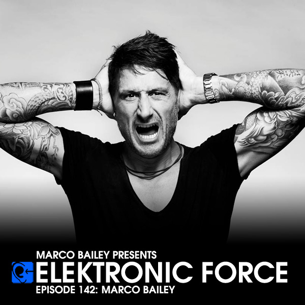 File:2013-08-29 - Marco Bailey - Elektronic Force Podcast 142.jpg