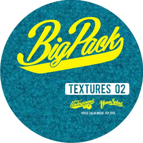File:2013-09-19 - Big Pack - Textures 02 (Promo Mix).jpg