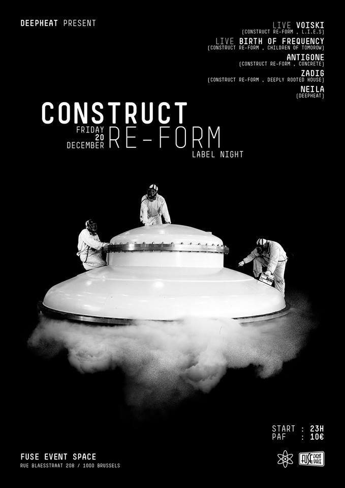 File:2013-12-20 - Construct Re-Form Label Night, Fuse.jpg