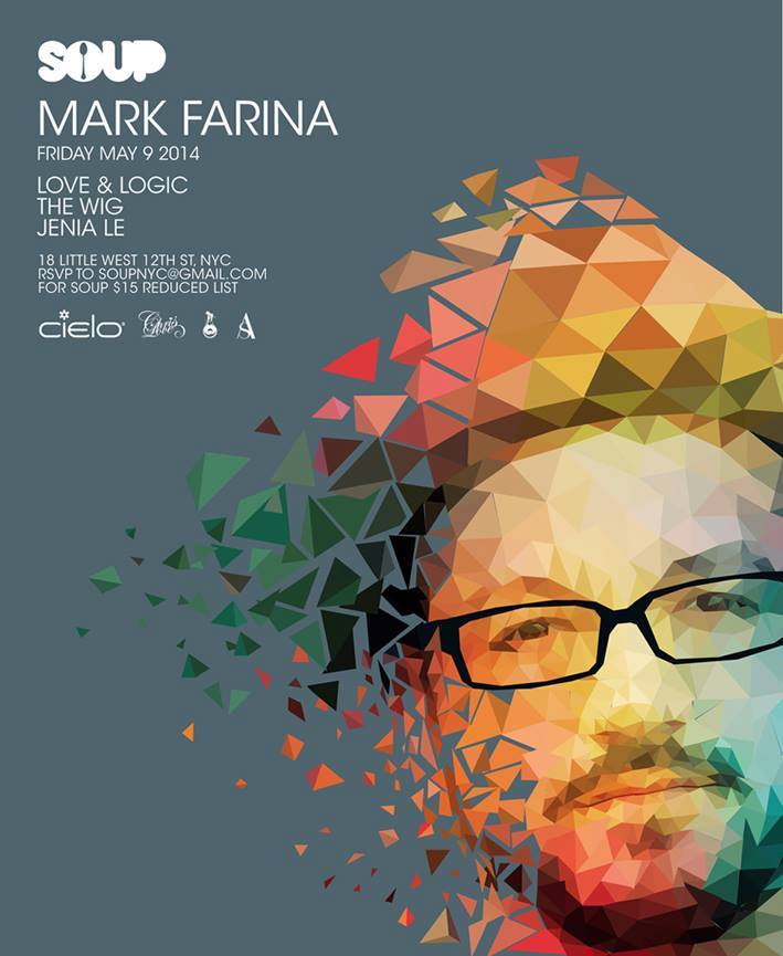 File:2014-05-09 - SOUP, Cielo.jpg