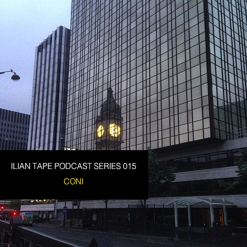 File:2014-10-07 - Coni - Ilian Tape Podcast Series 015.jpg