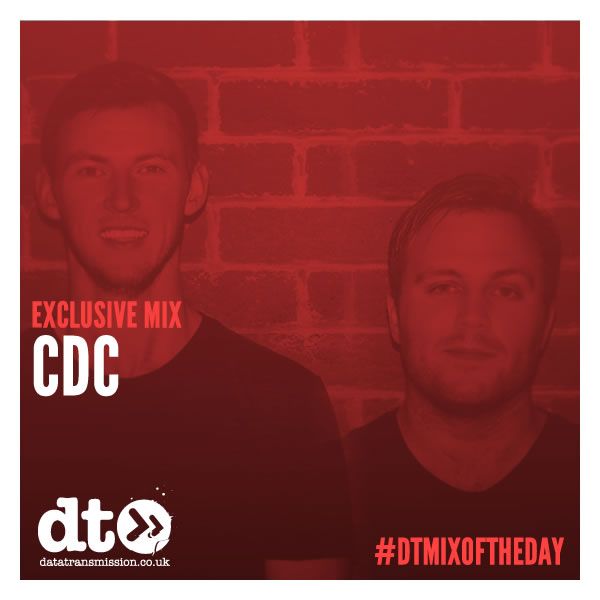 File:2015-11-25 - CDC - Data Transmission Mix Of The Day.jpg