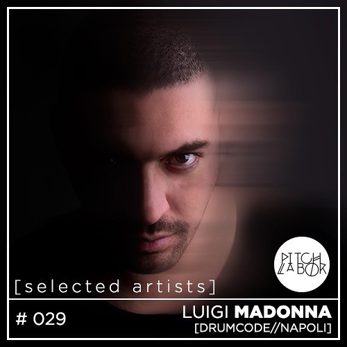 File:2016-02-26 - Luigi Madonna - selected artists 029.jpg
