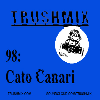 File:2017-01-13 - Cato Canari - Trushmix 98.jpg