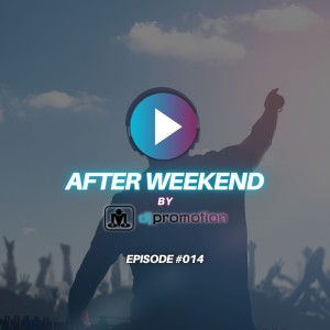 2021-09-06 - DJ Promotion - After Weekend 014.jpg