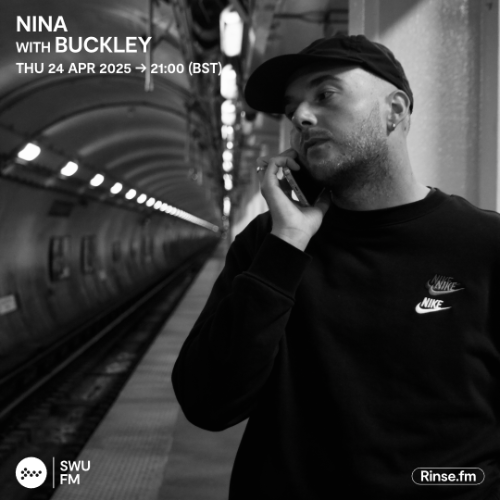 File:2025-04-24 - Nina, Buckley - SWU.FM -5.png