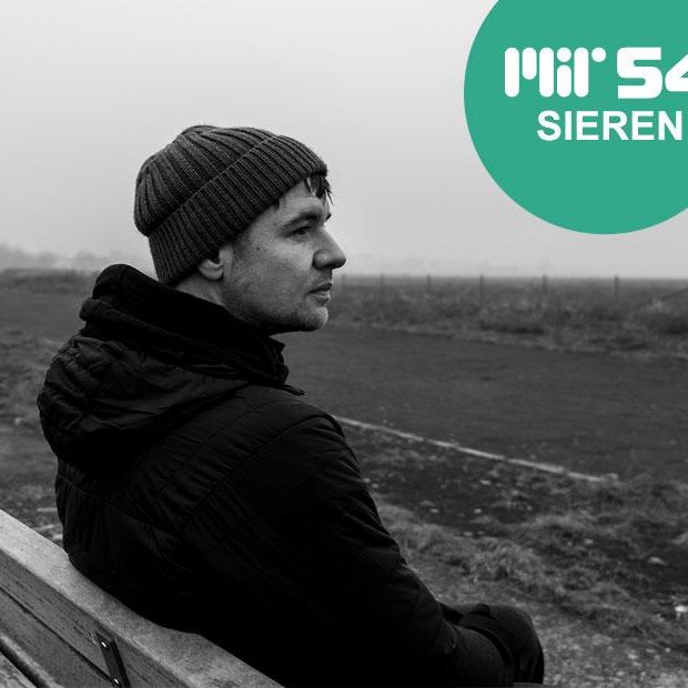 File:2025-04-25 - Sieren - Mircast (MIR 54).jpg