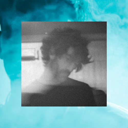 File:2025-12-09 - Matteo Manzini - fabric Podcast 071.png