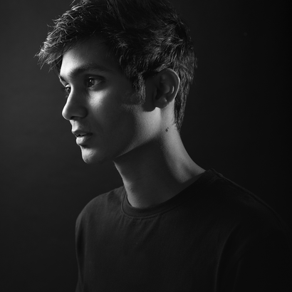 File:The Untitled One.png