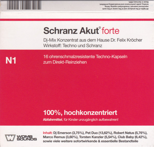 File:2004-08-02 - Felix Kröcher - Schranz Akut Forte -2.jpg