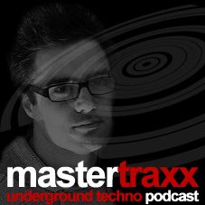 2010-05-21 - Vincent De Wit - Mastertraxx Techno Podcast 012.jpg