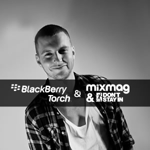2010-11-24 - D.O.D - Don't Stay In Mix Of The Week 062.jpg