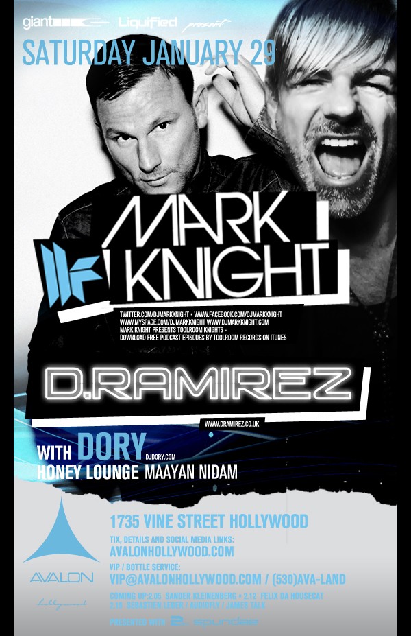 File:2011-01-29 - Avalon.jpg