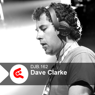2011-07-12 - Dave Clarke - DJBroadcast Podcast 162.png
